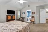 2 Pine Valley Court - Photo 18