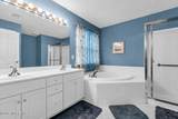 2 Pine Valley Court - Photo 19
