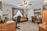 2 Pine Valley Court - Photo 20