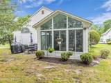 2 Pine Valley Court - Photo 23