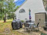 2 Pine Valley Court - Photo 24