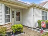 2 Pine Valley Court - Photo 3