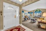 2 Pine Valley Court - Photo 4