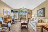2 Pine Valley Court - Photo 5