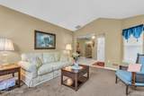2 Pine Valley Court - Photo 6