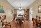 2 Pine Valley Court - Photo 7