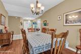 2 Pine Valley Court - Photo 8