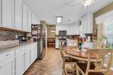 2 Pine Valley Court - Photo 9