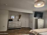 820 Elwood Street - Photo 10
