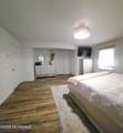 820 Elwood Street - Photo 11
