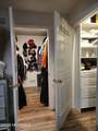 820 Elwood Street - Photo 12