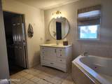 820 Elwood Street - Photo 13