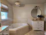 820 Elwood Street - Photo 15