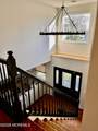 820 Elwood Street - Photo 16