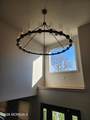 820 Elwood Street - Photo 17