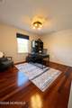 820 Elwood Street - Photo 18