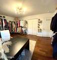 820 Elwood Street - Photo 19