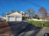 820 Elwood Street - Photo 2