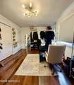 820 Elwood Street - Photo 20