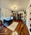 820 Elwood Street - Photo 21
