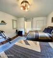 820 Elwood Street - Photo 22