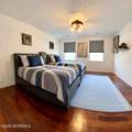 820 Elwood Street - Photo 23