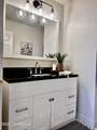 820 Elwood Street - Photo 24