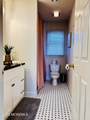 820 Elwood Street - Photo 25