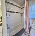 820 Elwood Street - Photo 26