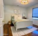 820 Elwood Street - Photo 27
