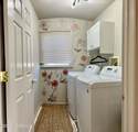 820 Elwood Street - Photo 28