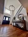 820 Elwood Street - Photo 29
