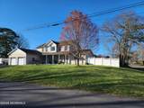 820 Elwood Street - Photo 3
