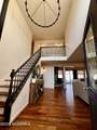 820 Elwood Street - Photo 30