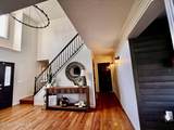 820 Elwood Street - Photo 31