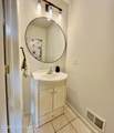 820 Elwood Street - Photo 32