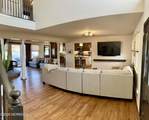 820 Elwood Street - Photo 33