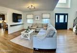 820 Elwood Street - Photo 34