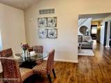 820 Elwood Street - Photo 35