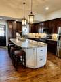 820 Elwood Street - Photo 36