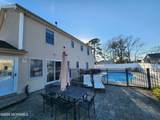 820 Elwood Street - Photo 4
