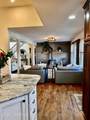 820 Elwood Street - Photo 40