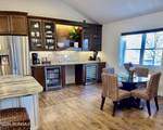 820 Elwood Street - Photo 41