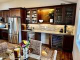 820 Elwood Street - Photo 42