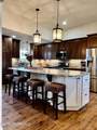 820 Elwood Street - Photo 43