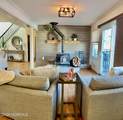 820 Elwood Street - Photo 44