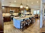 820 Elwood Street - Photo 45