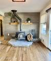 820 Elwood Street - Photo 46