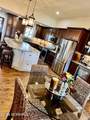 820 Elwood Street - Photo 47