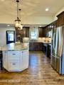 820 Elwood Street - Photo 48